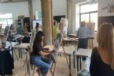 La Universidad Popular de Cartagena contar� con m�s de 80 formaciones el pr�ximo curso