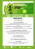 El Ateneo de Madrid acoger� la celebraci�n del D�a Internacional de las Cooperativas y la entrega de los Premios ES_MAD 2026 de FECOMA