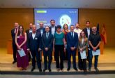 Herta se posiciona como referente europeo en reconocimiento facial conforme al AI Act