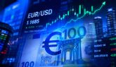 Cuando la fortaleza del euro se convierte en un problema: qu� cambia para los inversores europeos