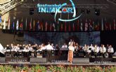 El grupo de Coros y Danzas Mar Menor, de San Javier participar� en un festival folcl�rico en Ruman�a