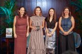 Canarias supera las 3.300 entidades de econom�a social y crea m�s de 17.000 empleos en 2025