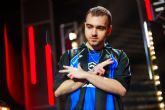 Estos son los cambios de GIANTX en League of Legends: Flakked y Oscarinin, caras nuevas para liga europea