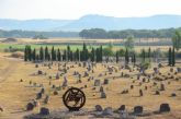 Enalta ampl�a el plazo de inscripci�n para el X Concurso de Cementerios de Espana