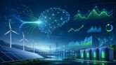 AleaSoft: Machine Learning y redes neuronales: de la promesa tecnol�gica a la toma de decisiones en energ�a