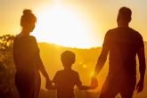 La Revoluci�n de Loto lanza una gu�a gratuita sobre Constelaciones Familiares y los patrones que influyen en la vida personal