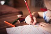 Centro Alcume refuerza la colaboraci�n con colegios en Madrid para la detecci�n temprana de dificultades en el desarrollo infantil
