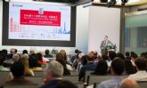CEIBS insta a Europa y China a pasar de la rivalidad t�cnica al compromiso en la era de la IA