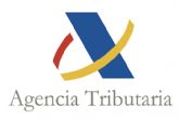 La Agencia Tributaria pone en marcha una operaci�n en seis comunidades aut�nomas contra el fraude fiscal en el sector inmobiliario