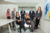 Fiduciam financia con m�s de 30 millones de euros la expansi�n de un grupo promotor en la Costa del Sol
