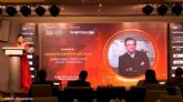 Ignacio Campoy, CEO del Grupo Educativo Formaci�n Universitaria, premiado en Singapur por su liderazgo centrado en las personas