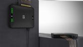 Checkpoint Systems lanza READFINITY, la nueva plataforma RFID inteligente que redefine el retail conectado