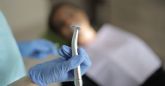 8 de cada 10 personas tienen problemas en las enc�as asociados a enfermedades como diabetes o patolog�as cardiovasculares