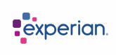 Las ayudas p�blicas se normalizan y las pymes lideran el acceso a financiaci�n, seg�n Experian