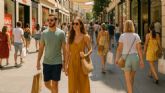 C�mo cambian los h�bitos de compra durante las vacaciones de verano