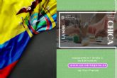 La Mar de M�sicas propone diferentes talleres familiares para descubrir las costumbres y tradiciones de Ecuador