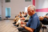 FECOMA sit�a a la econom�a social madrilena en el centro del ecosistema de empresas emergentes