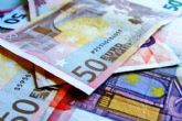 El d�ficit de las Administraciones P�blicas se sit�a en el primer cuatrimestre en el 0,26% del PIB, un 33,4% menos que en el mismo periodo del ano pasado