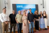El festival Ut�polis regresa en octubre a El Algar con su edici�n m�s eco-consciente