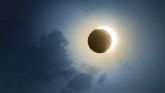 Orange Costa pone el foco en el eclipse total de Sol que oscurecer� Alcossebre el pr�ximo 12 de agosto