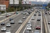 Tr�fico activa la Operaci�n Verano 2026 para dar cobertura a m�s de 104 millones de desplazamientos