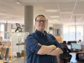 Jes�s Neila se incorpora a Bolboreta Innova Group como nuevo IT Manager
