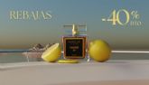 Similar Parfum inicia julio con descuentos de hasta el 40% y regalos exclusivos durante todo el mes
