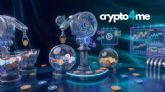 Crypto4me aclara el cambio en las normas para las criptomonedas a partir del 1 de julio