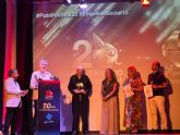 InLac triunfa en Publifestival 2026 con seis premios por su compromiso social