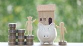 Piensin lanza su calculadora de ahorro real para seguros de vida vinculados a hipoteca
