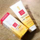 S�per �cido Hialur�nico, Escualano y Pantenol: la f�rmula de Hada Labo Tokyo para proteger la piel del sol en verano