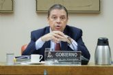 Planas: 'La Pol�tica Agraria Com�n ha consolidado una agricultura m�s rentable y sostenible'