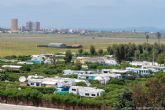 Veolia suspende el corte de agua previsto en Villas Caravaning tras la mediaci�n del Ayuntamiento