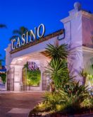 Casino Marbella inaugura nueva sala de slots y refuerza la proyecci�n digital de la marca