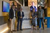 Las VI Jornadas Cient�ficas JMA 2026 convierten a Valencia en un referente de la cirug�a ginecol�gica