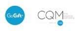 Waterland acelera su expansi�n en Espana con la integraci�n de CQM Rewards en GoGift