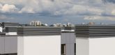 Industrias Mas fabrica su remate de chimenea n�mero 200.000