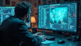 La oficina del futuro es h�brida: el 90% de los espanoles vota a favor de ampliar el teletrabajo