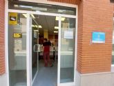 El próximo 6 de julio finaliza el periodo voluntario para el abono de los recibos de vados permanentes, cotos de cazas, parada de vehículos y quioscos correspondientes al 2026 El próximo 6 de julio finaliza el periodo voluntario para el abono de los recibos de vados permanentes, cotos de cazas, parada de vehículos y quioscos correspondientes al 2026