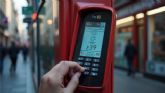 El euro digital pincha en la calle: el 72% desconoce c�mo funciona, seg�n PaynoPain