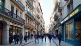 Espana crecer� un 2,3 % en 2026 y seguir� entre las econom�as m�s s�lidas del mundo