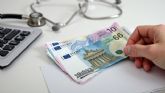 Los j�venes elevan el valor del seguro de salud: pagan una media de 76 euros al mes