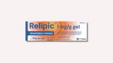 Towa International ampl�a su oferta de soluciones para el bienestar integral con RelipicR, un nuevo producto disenado para aliviar el picor