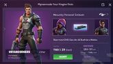 Playoffnations consigue que HyperX venda un 40% m�s con una activaci�n gaming integral en Fortnite