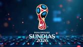 El Mundial 2026 ha multiplicado el n�mero de estafas y ataques de ciberseguridad dirigidos a empresas y aficionados