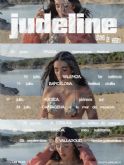 Judeline ilumina el verano con 'besito'