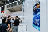 Intersolar 2026: Sungrow presenta soluciones energ�ticas de �ltima generaci�n