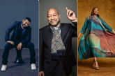 Ibrahim Maalouf, Kenny Barron, Samara Joy, Kurt Elling o Andrea Motis protagonizan la 45a edici�n del Cartagena Jazz Festival