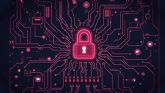 Check Point Research descubre el primer ransomware nativo del navegador asistido por IA