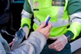 Dos d�cadas de permiso de conducir por puntos impulsan un cambio hist�rico en la seguridad vial